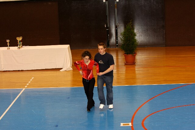 min 2006 04 01 acro val marne 101
